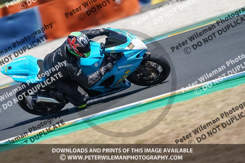 Le Mans;event digital images;france;motorbikes;no limits;peter wileman photography;trackday;trackday digital images